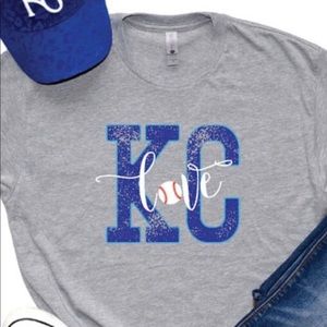 Meet your Posher, Ann